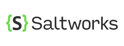 Saltworks