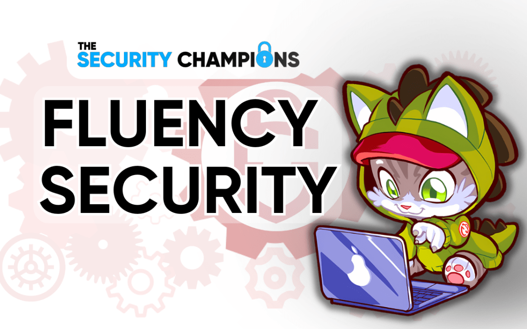 SIEM Platform Modernization With Fluency Security