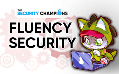 SIEM Platform Modernization With Fluency Security